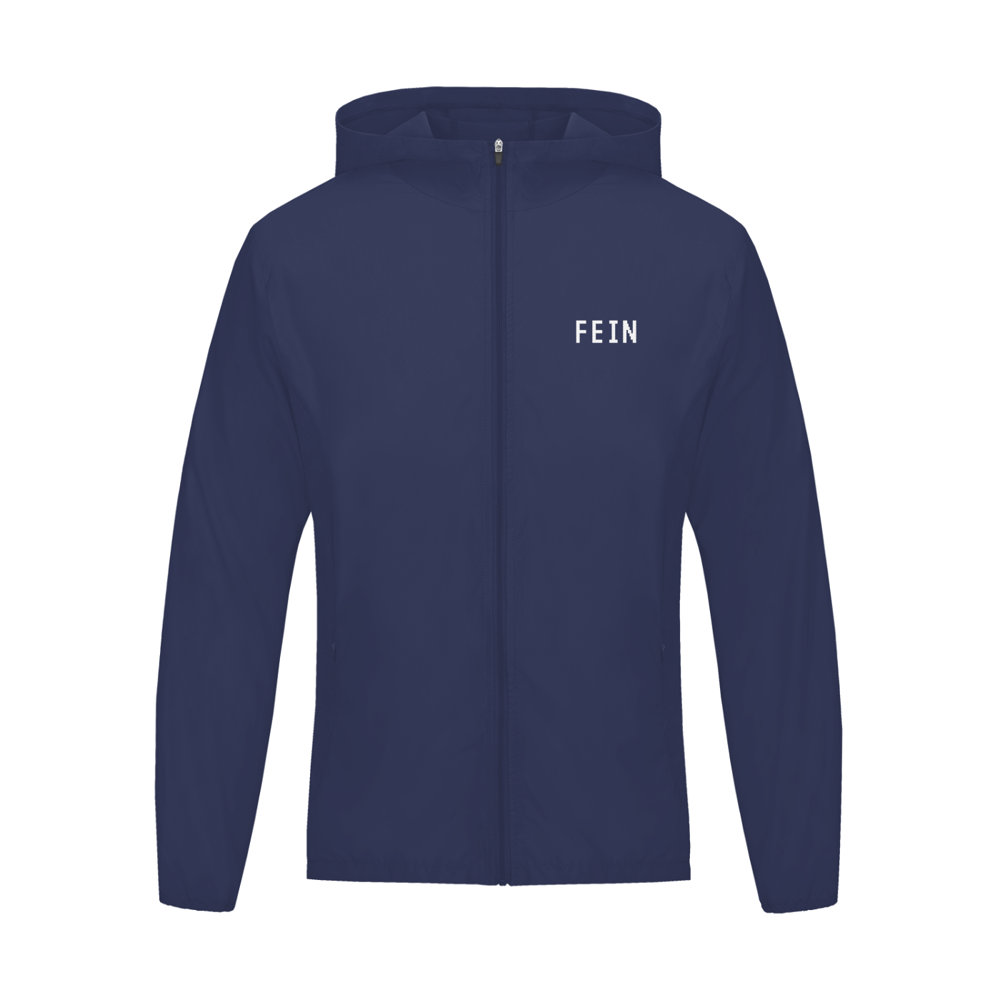 FEIN Sports Jacket