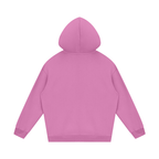 FEIN Unisex Fleece Hoodie