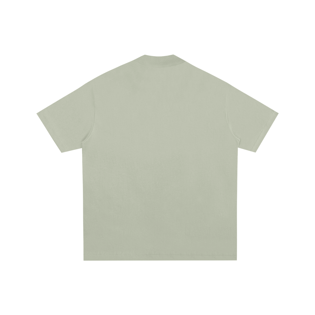 FEIN Alfresco Ribbed Neck