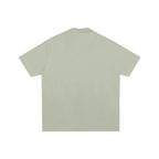 FEIN Alfresco Ribbed Neck