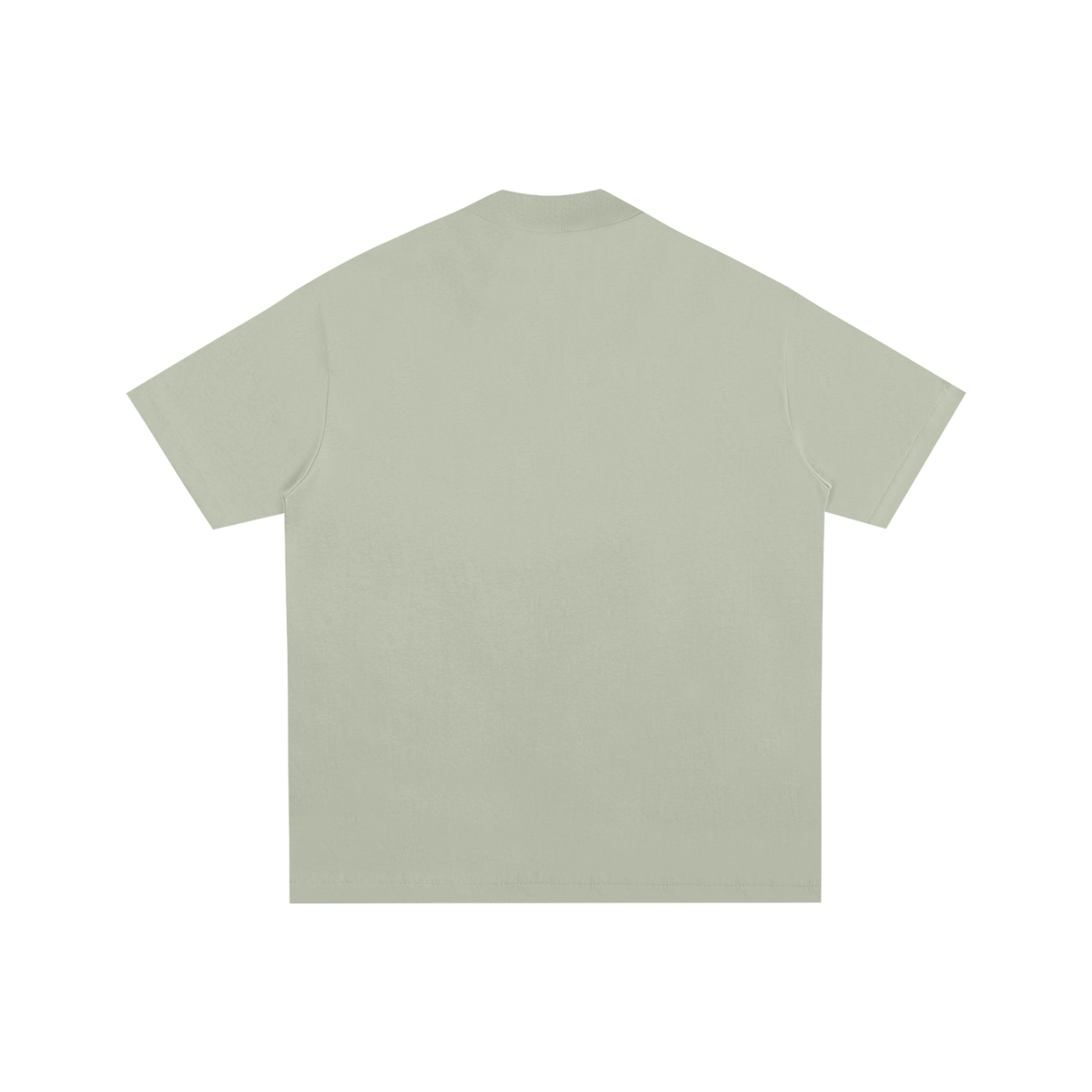 FEIN Alfresco Ribbed Neck