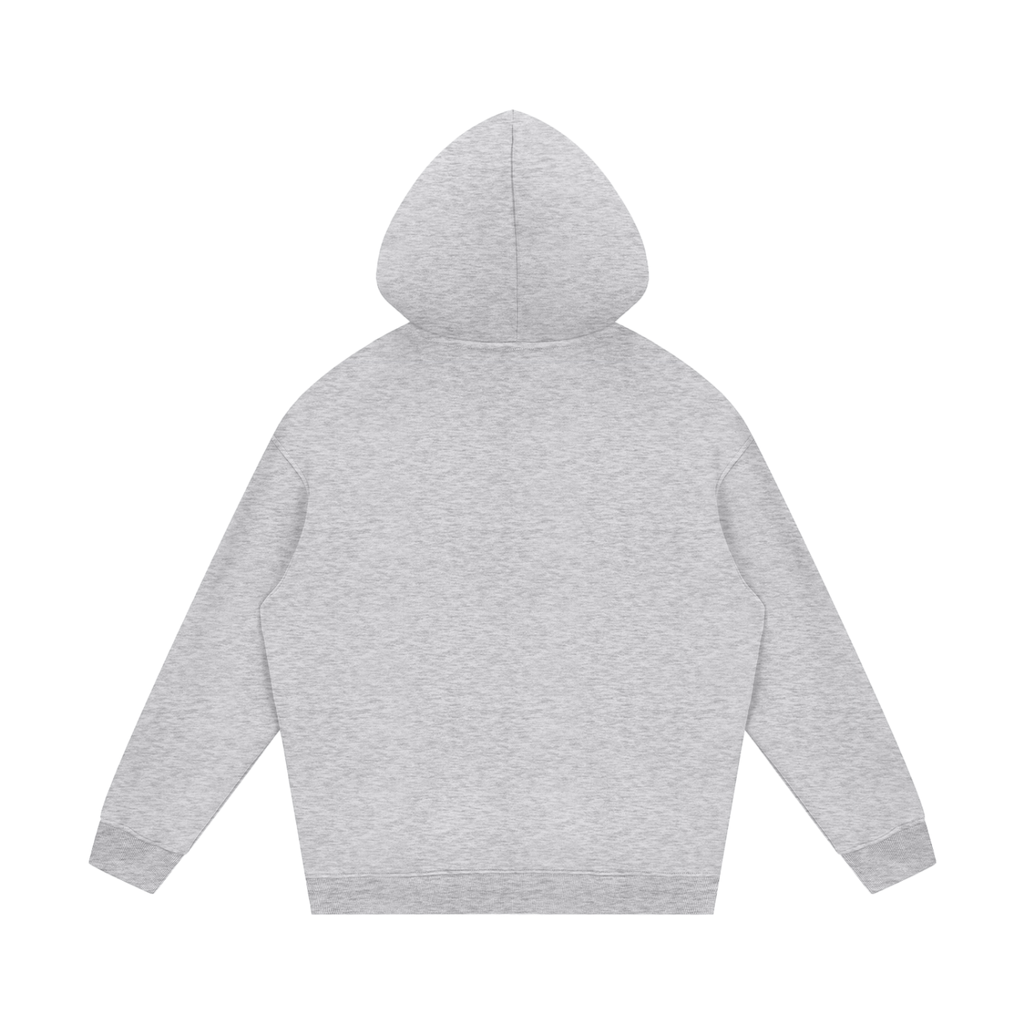 FEIN Unisex Fleece Hoodie
