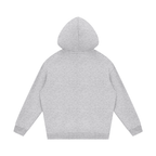 FEIN Unisex Fleece Hoodie