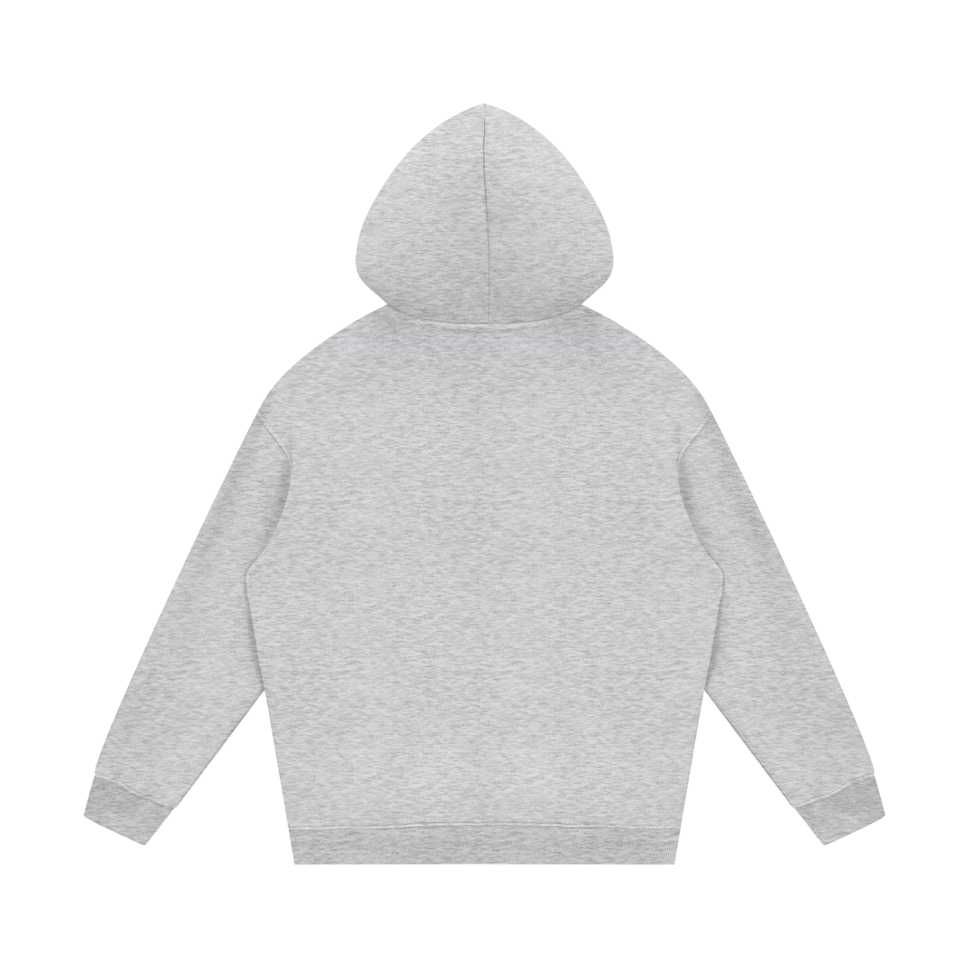 FEIN Unisex Fleece Hoodie