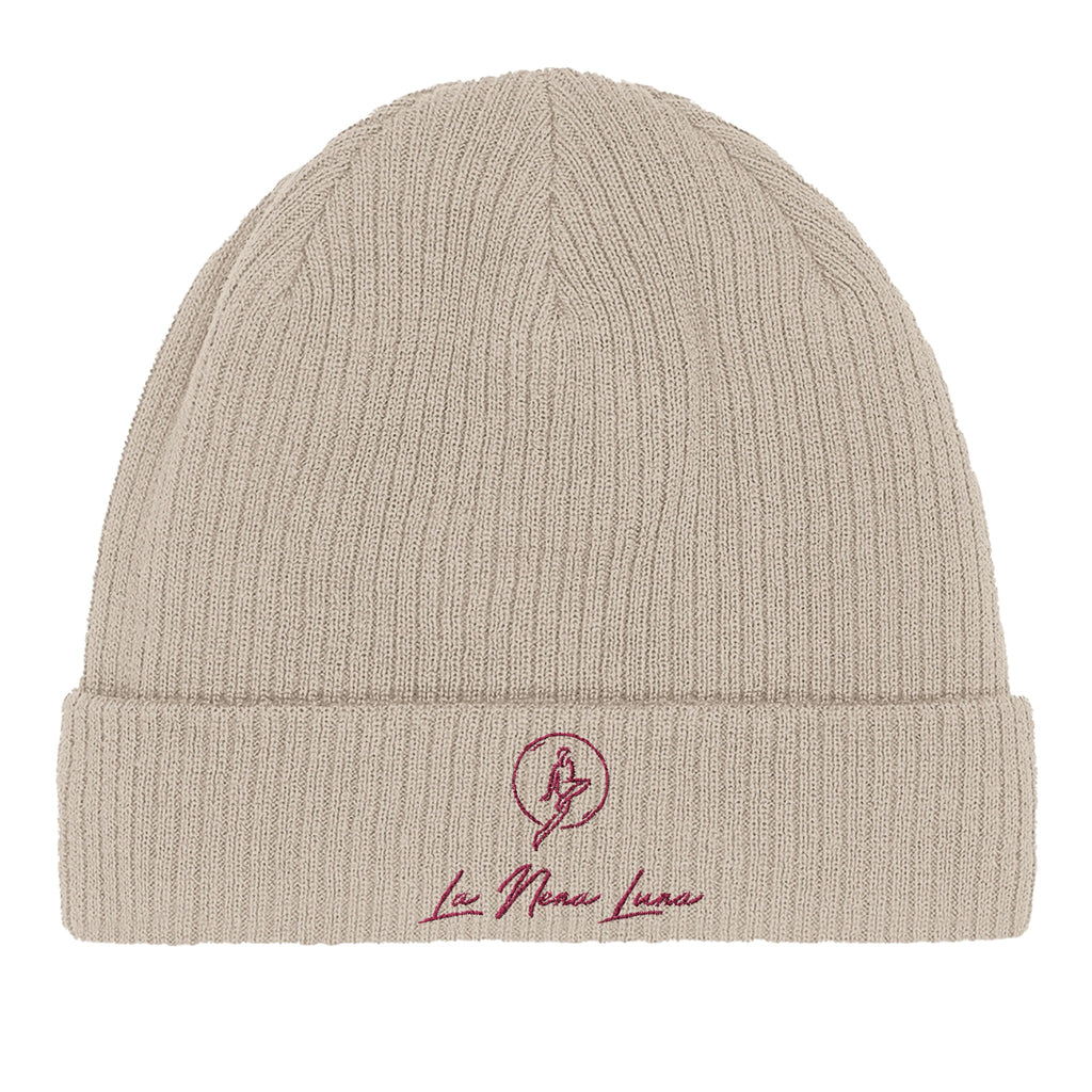 0268ff0a-ffde-4311-90c9-68c385b2705b