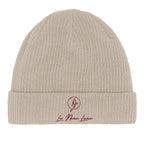 0268ff0a-ffde-4311-90c9-68c385b2705b