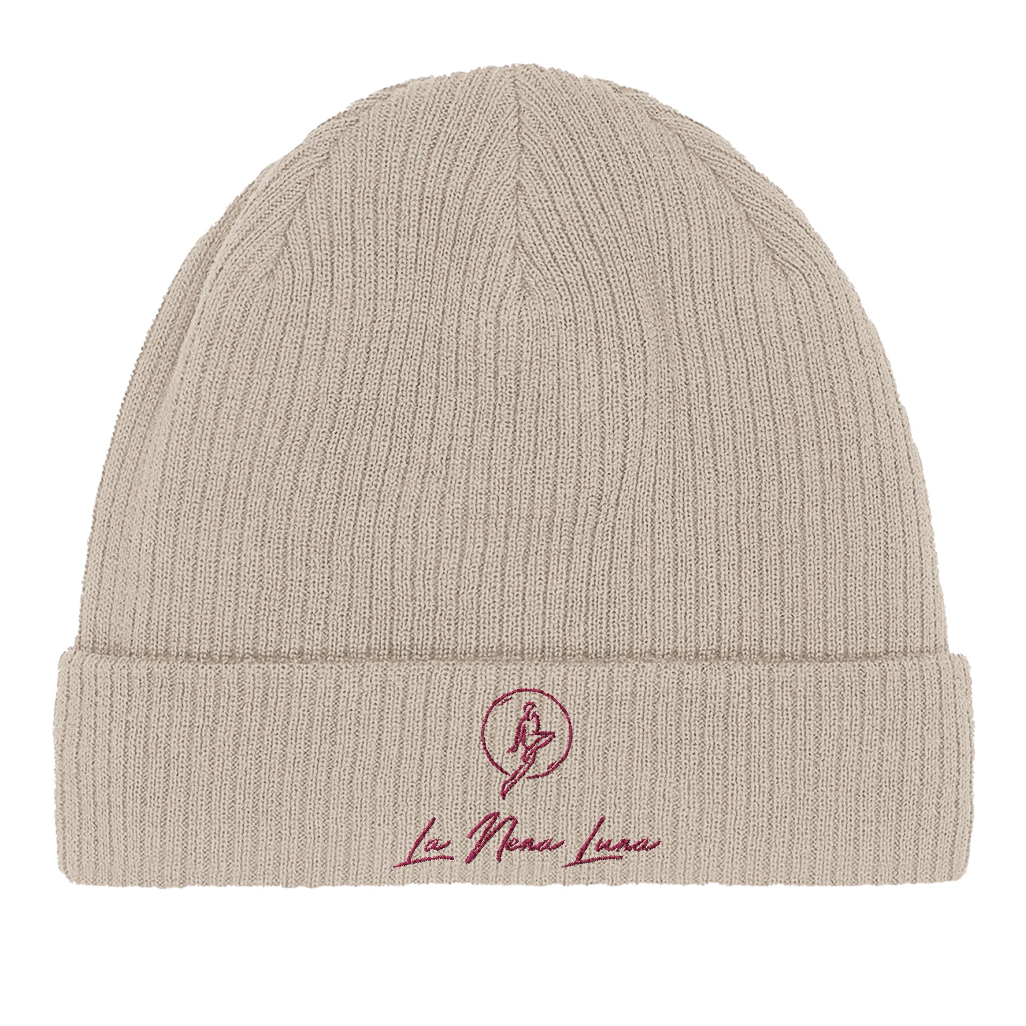 0268ff0a-ffde-4311-90c9-68c385b2705b