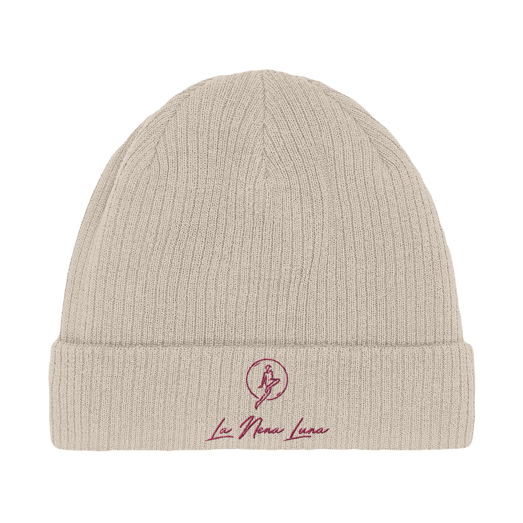 04b2265e-58d4-4f4a-8047-2173cb5a92c6