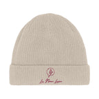 04b2265e-58d4-4f4a-8047-2173cb5a92c6