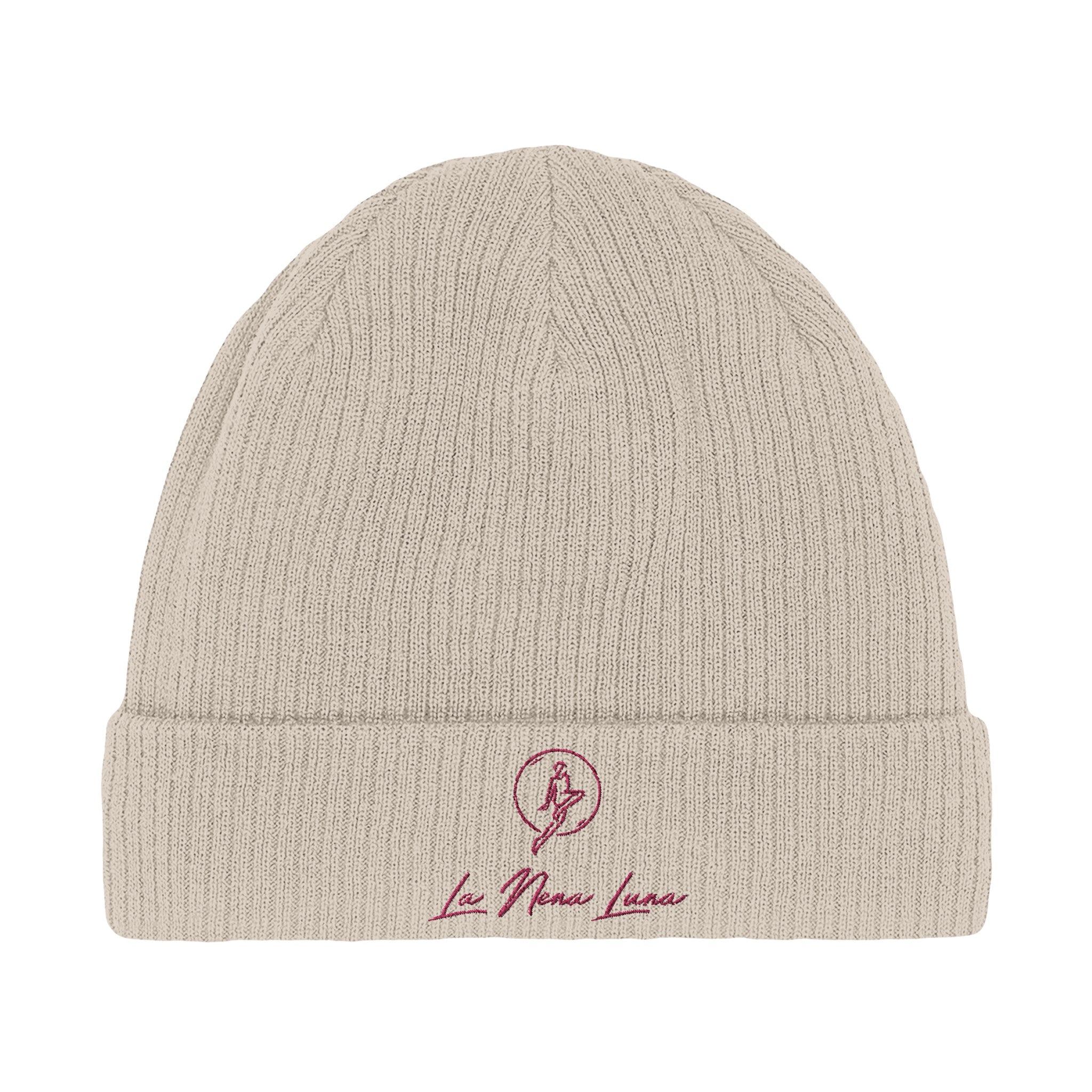 04b2265e-58d4-4f4a-8047-2173cb5a92c6