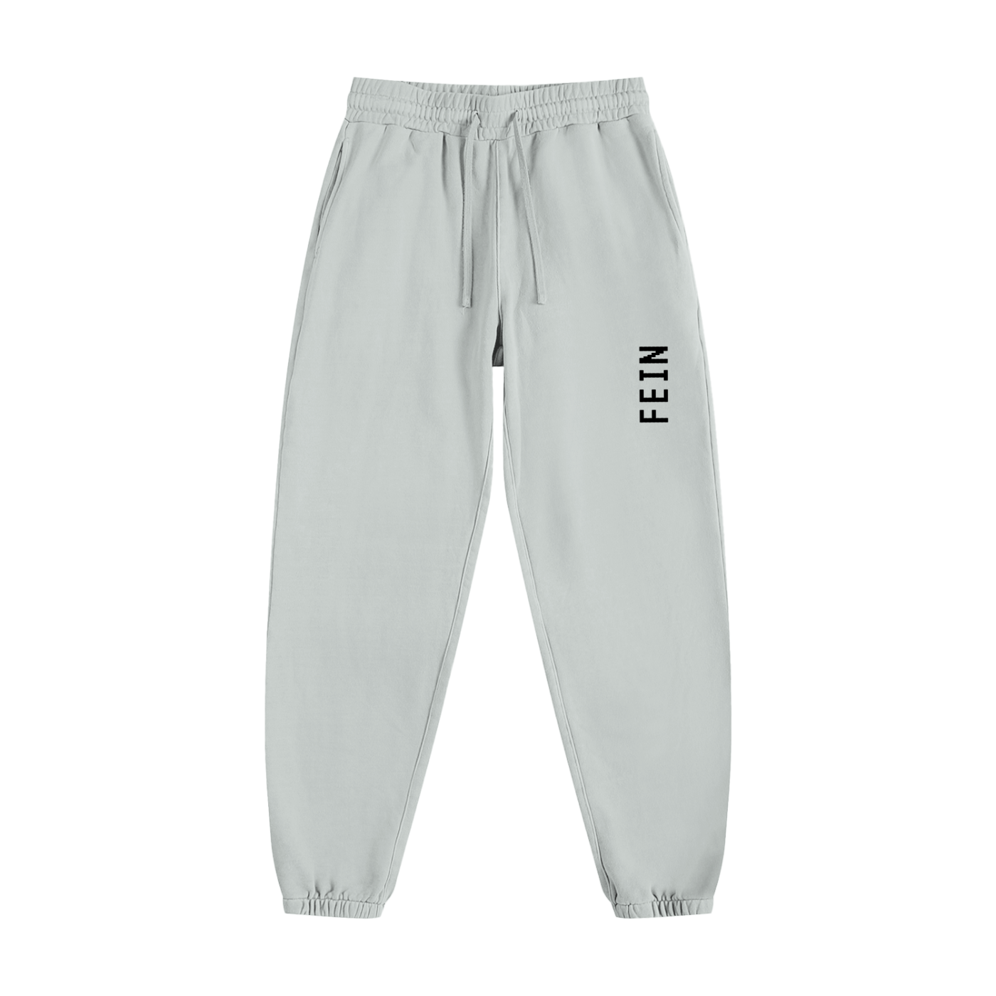 FEIN Washed Sweatpants