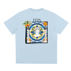 FEIN David T-shirt