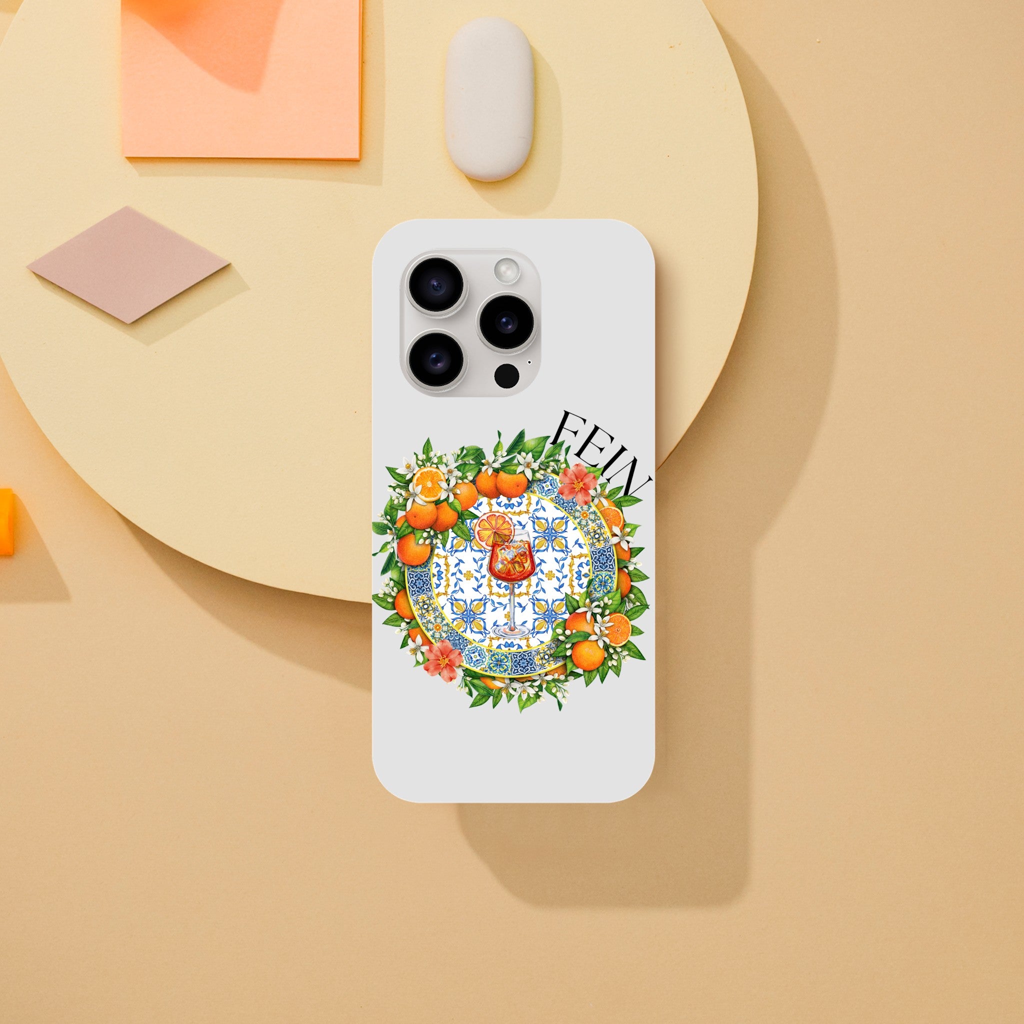 0b5b1590-c075-4c41-84e5-cc1496a884b9