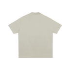 FEIN Alfresco Ribbed Neck