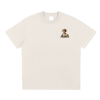 Sorona Quick-Dry Cooling T-shirt