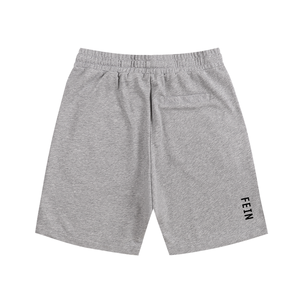 FEIN Alfresco Shorts