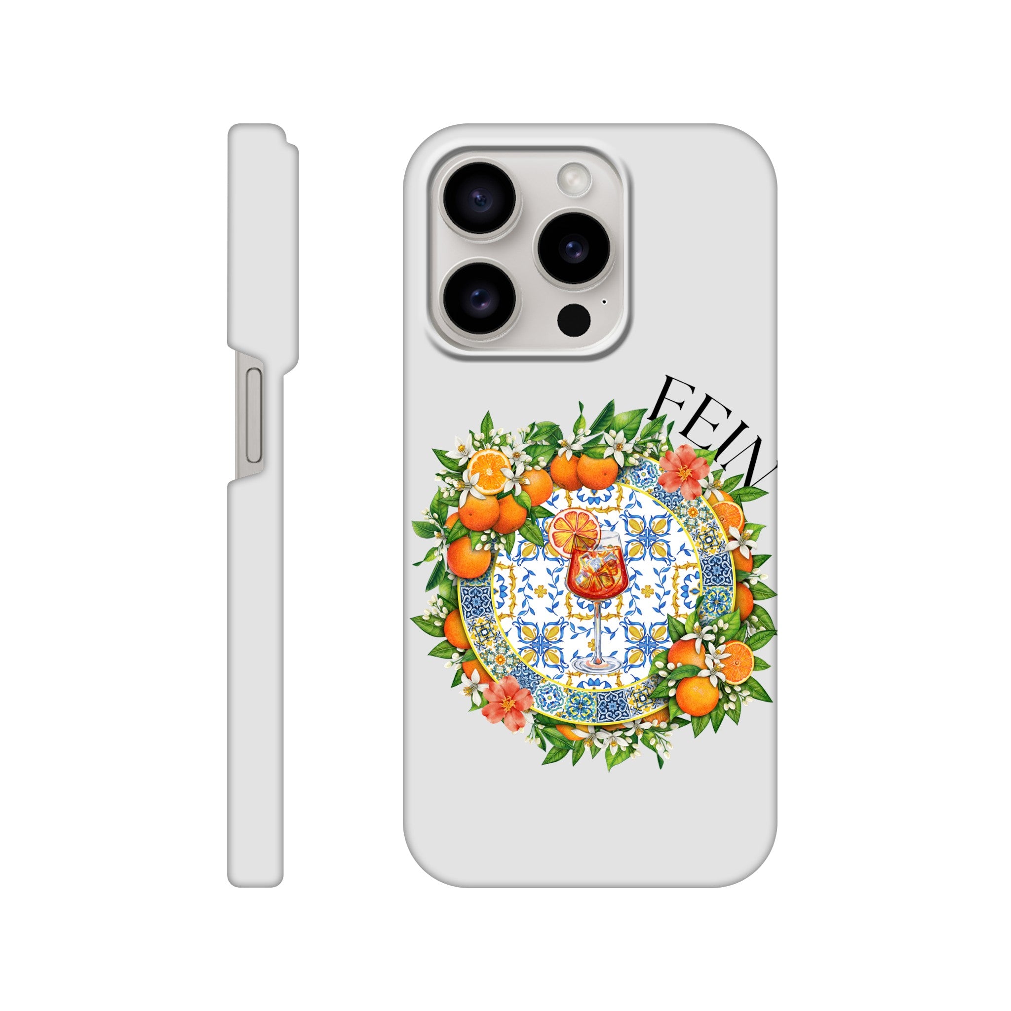 0fa16d17-d590-4ccf-bd40-0a19eca69066