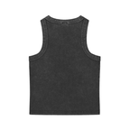 MOANER LISA Tank Top