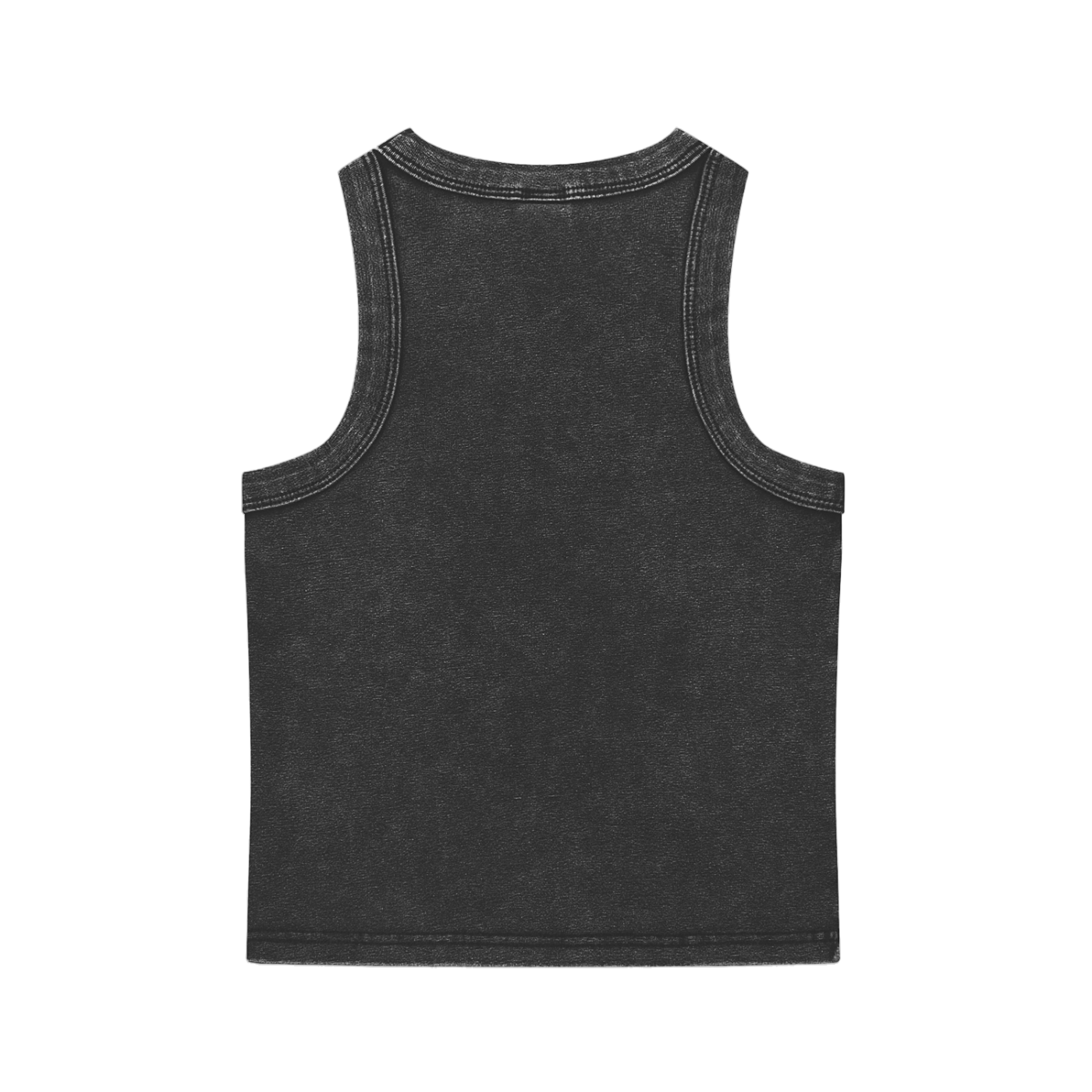 MOANER LISA Tank Top