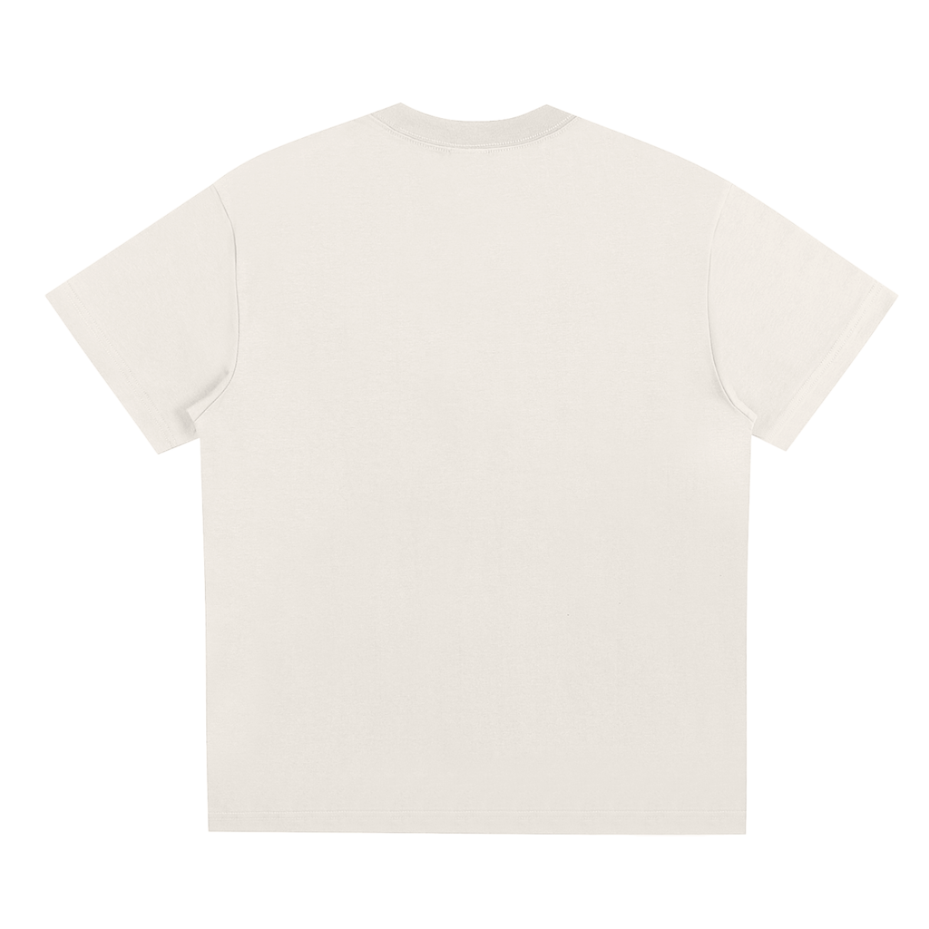 FEIN PSYCHEDELIC T-shirt