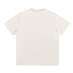 FEIN PSYCHEDELIC T-shirt