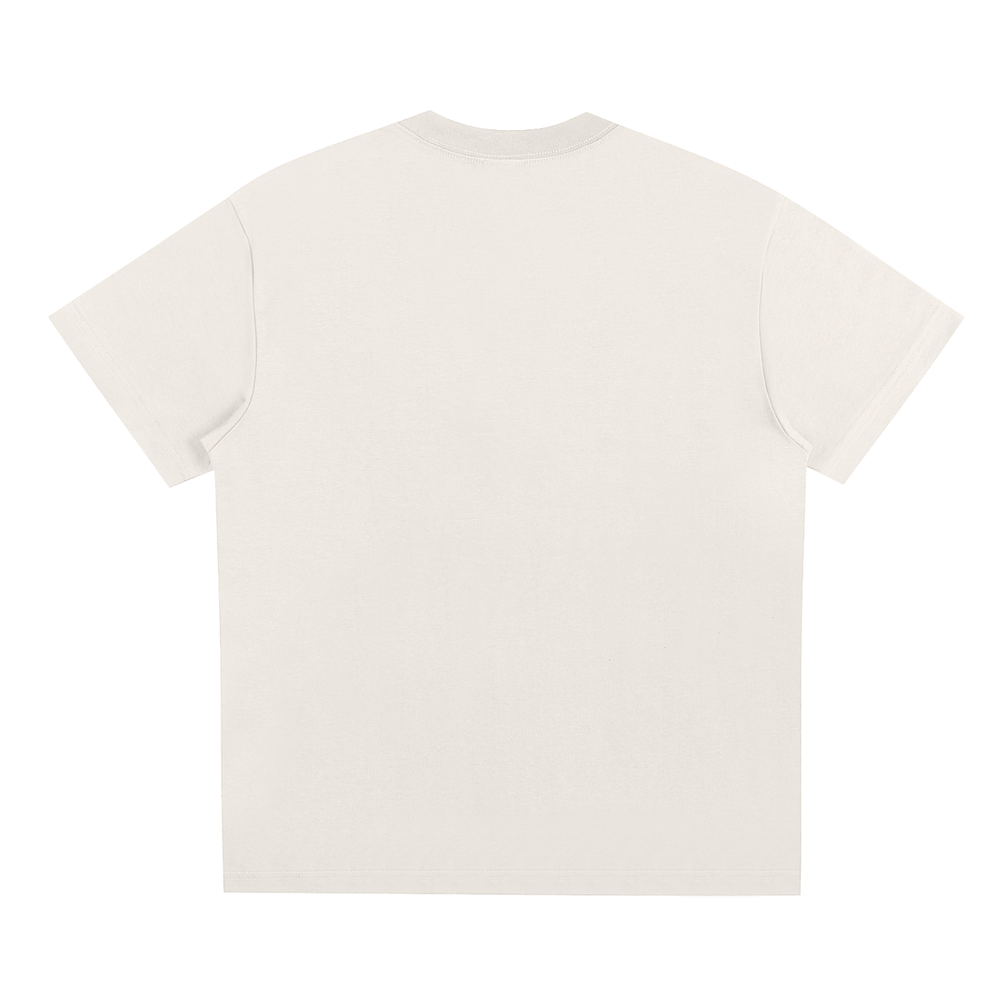 FEIN PSYCHEDELIC T-shirt