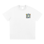 FEIN David T-shirt