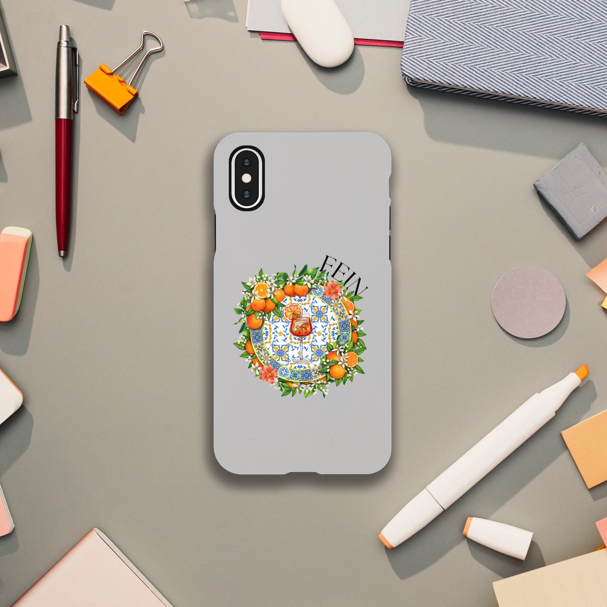 1808f80d-de49-4966-82bc-6fa5bb21bf27