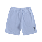 FEIN Alfresco Shorts