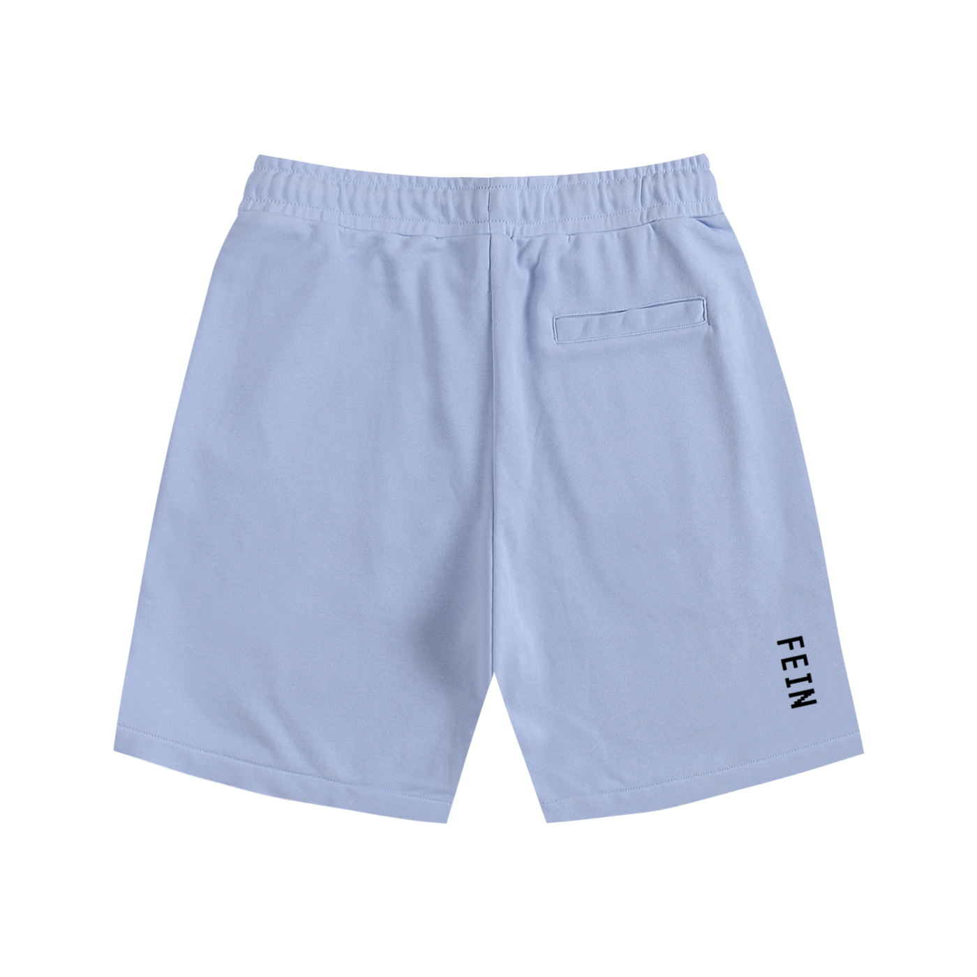 FEIN Alfresco Shorts