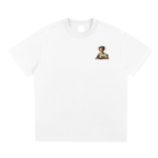 Sorona Quick-Dry Cooling T-shirt