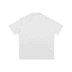 FEIN Amalfi Ribbed Neck