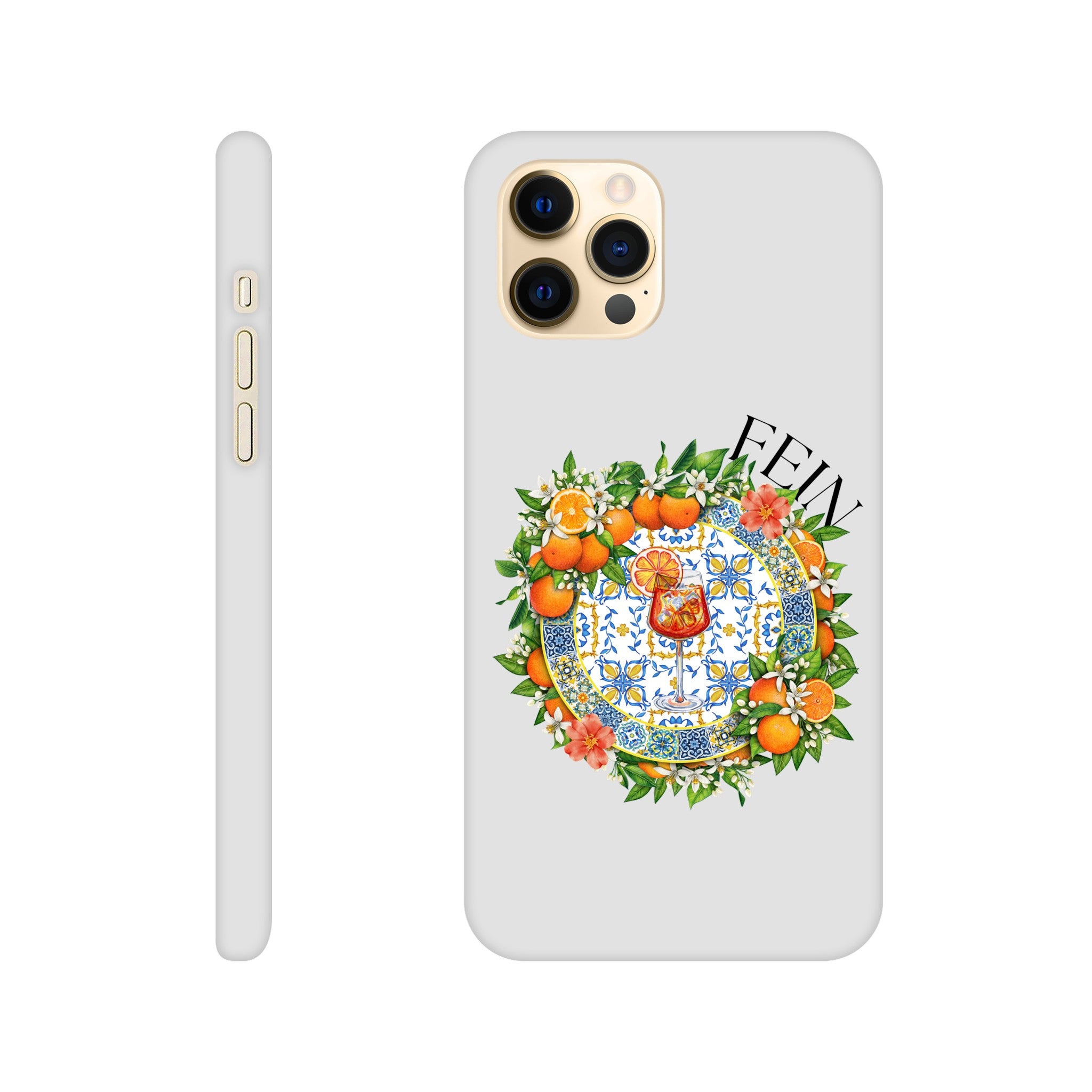 2477aa0d-1a4c-4025-b7b3-291632cdf8d4