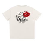 LOOSE LIPS T-shirt