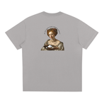 Sorona Quick-Dry Cooling T-shirt