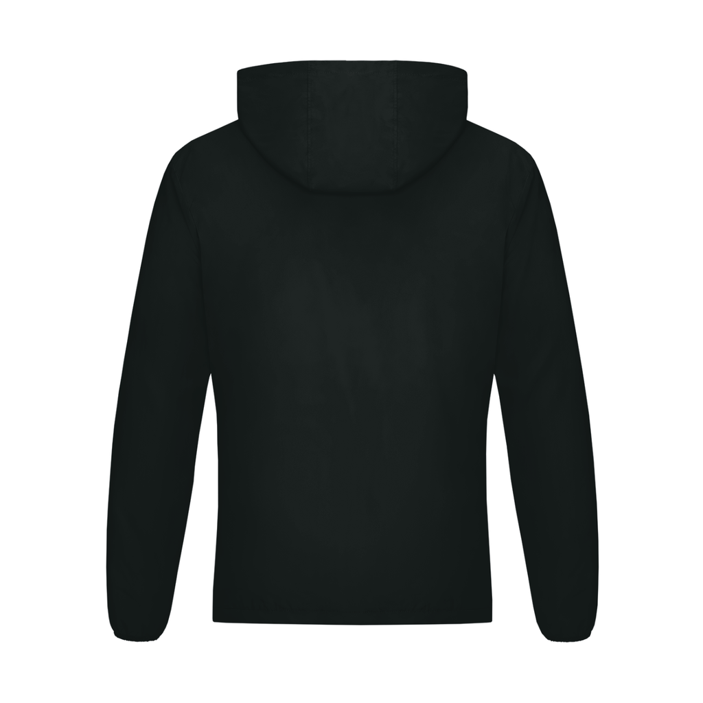 FEIN Sports Jacket
