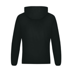 FEIN Sports Jacket