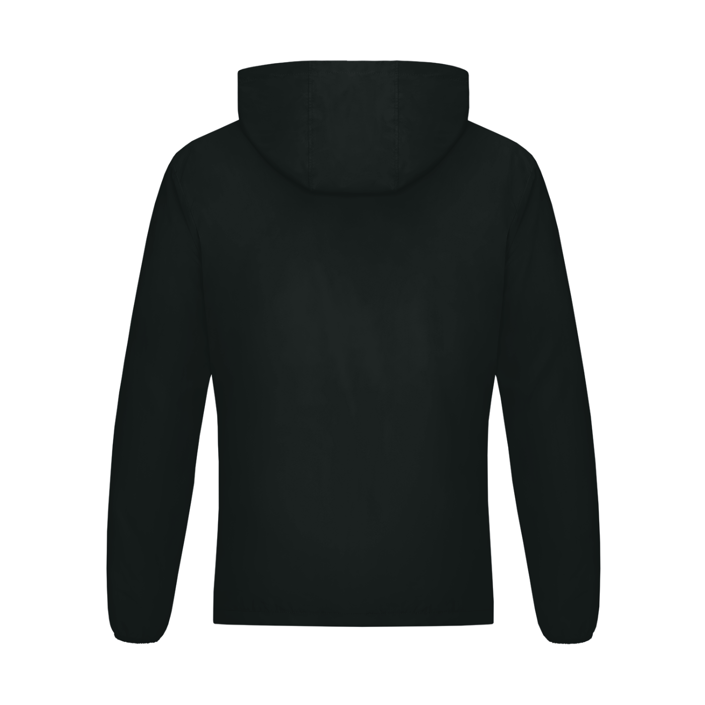 FEIN Sports Jacket