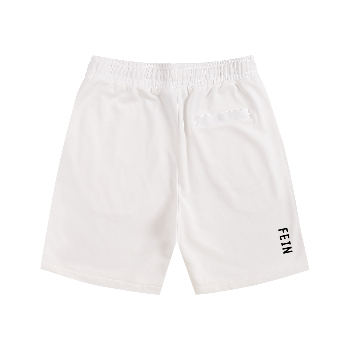 FEIN Alfresco Shorts