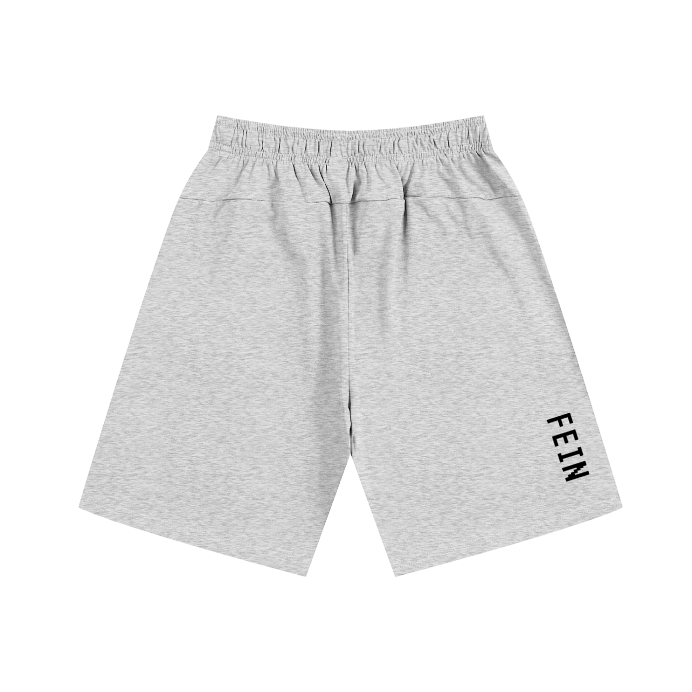 FEIN Cotton Shorts