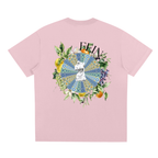 FEIN Mosaic T-shirt