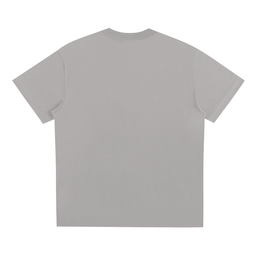 FEIN PSYCHEDELIC T-shirt