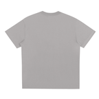 FEIN PSYCHEDELIC T-shirt