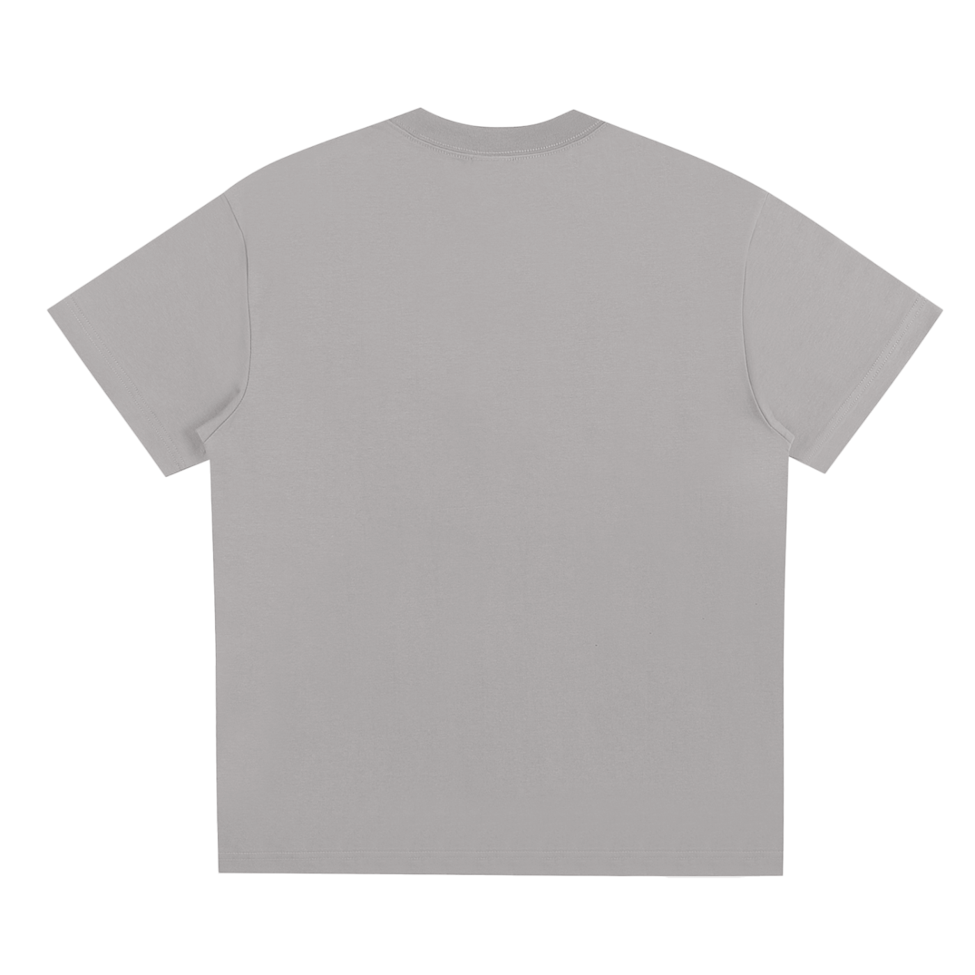 FEIN PSYCHEDELIC T-shirt