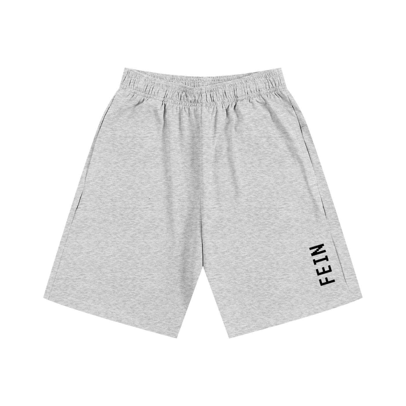 FEIN Cotton Shorts