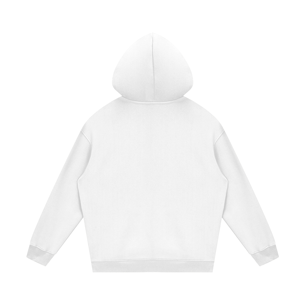 FEIN Unisex Fleece Hoodie