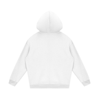 FEIN Unisex Fleece Hoodie