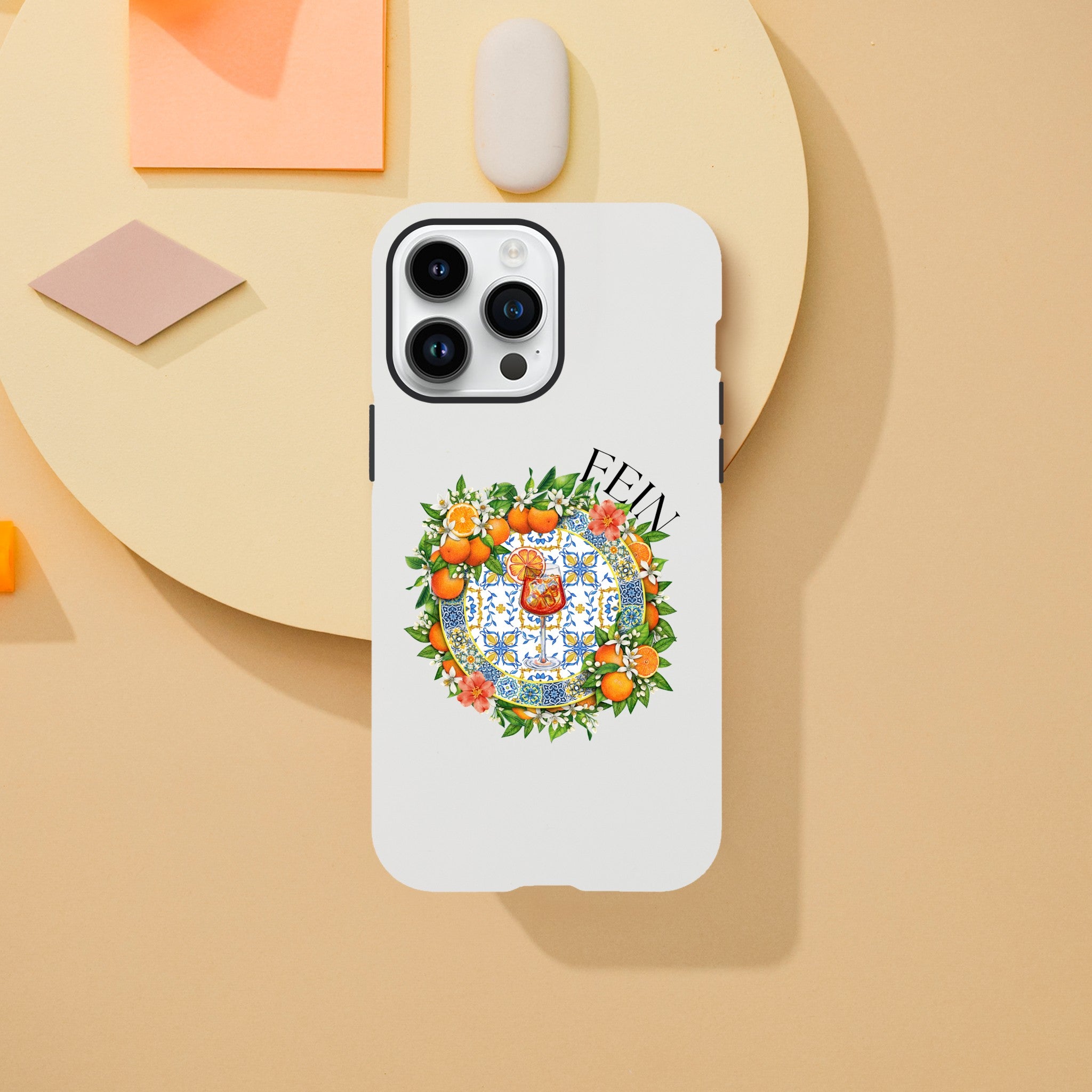 3c32e501-4428-42c6-8c8b-289ec7b6a472