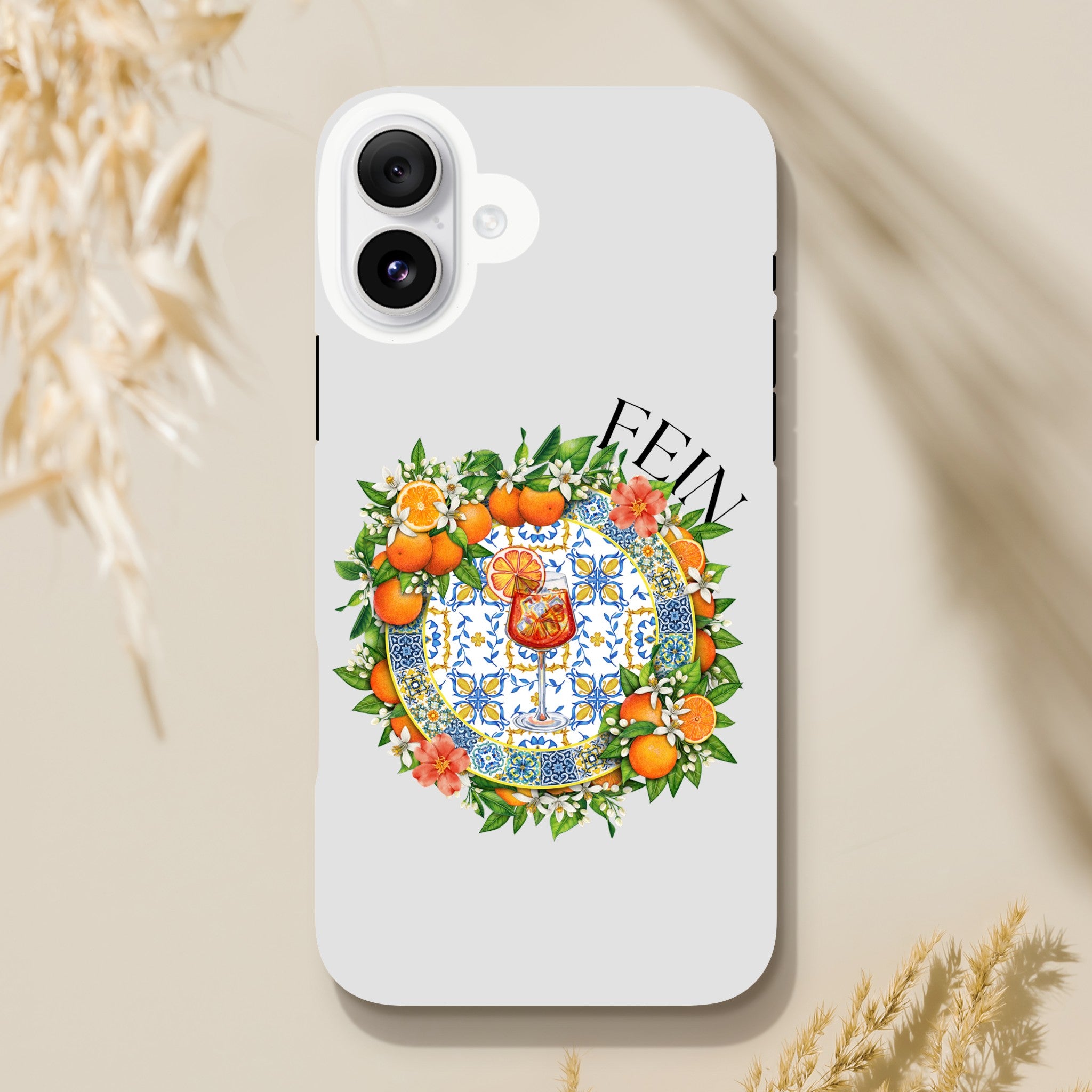 40defe16-a62c-473a-8e6f-b8ee1293fb78