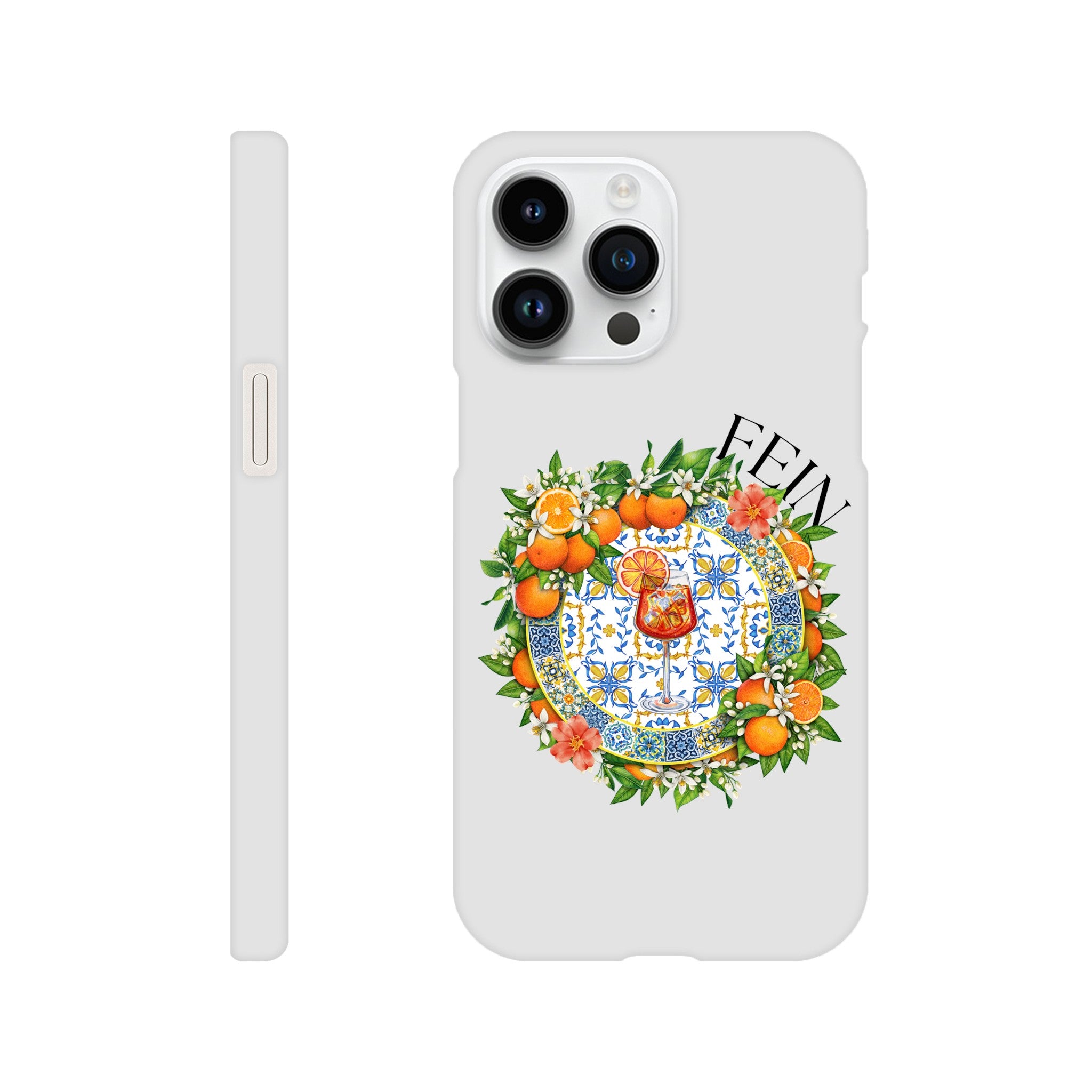 4143a559-0f2f-4fe5-a5ff-f3054f511b7b